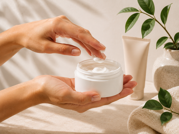 Best Products for Glowing Skin