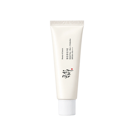Beauty of Joseon SPF50+ Sunscreen 50ml