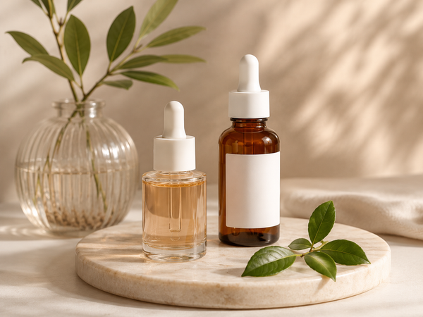 How to Choose the Right Cleanser