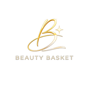 Beauty Basket