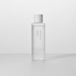 Toners