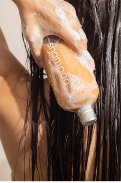 Hair Care