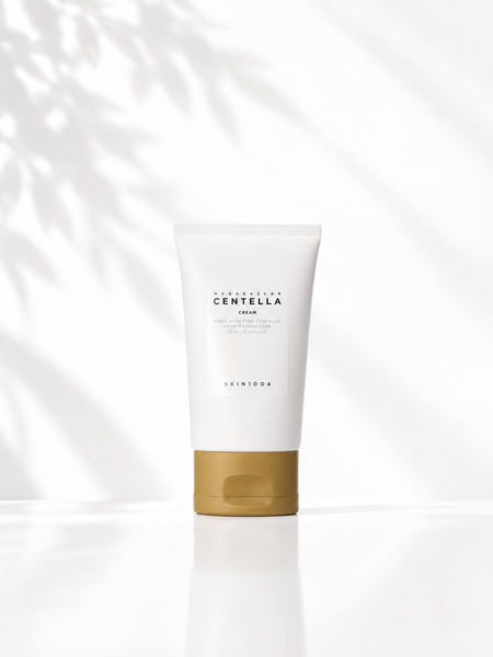 SKIN1004 Centella Cream 30ml