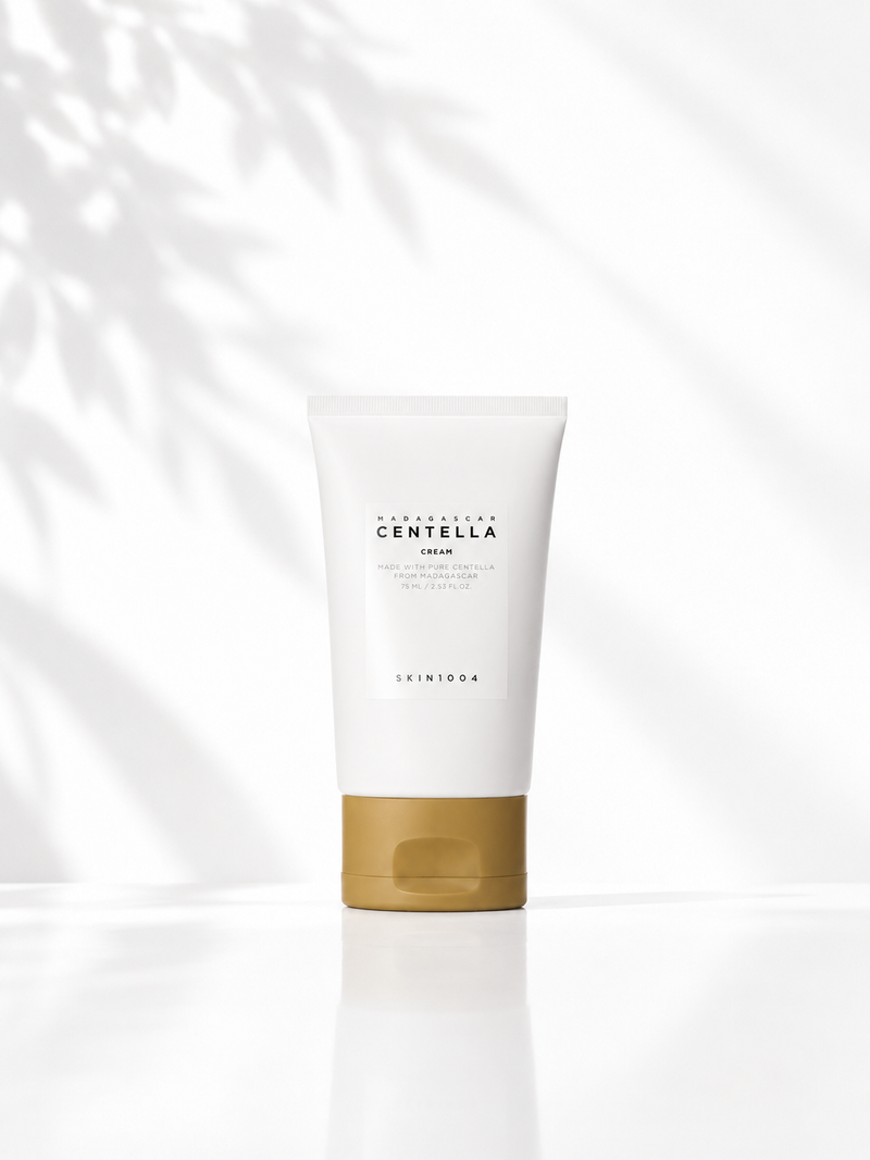SKIN1004 Centella Cream 30ml