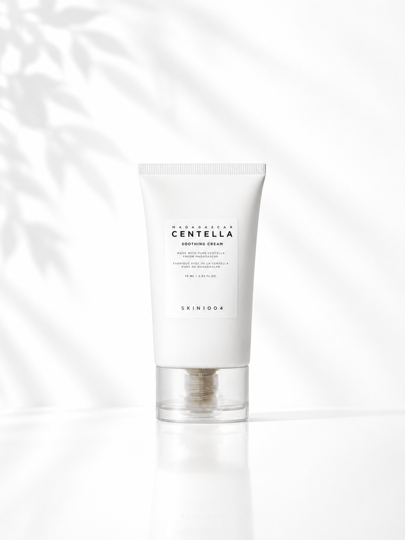 SKIN1004 Centella Soothing Cream 30ml