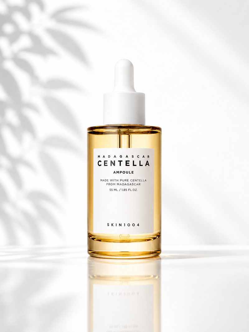 SKIN1004 Centella Ampoule 55ml