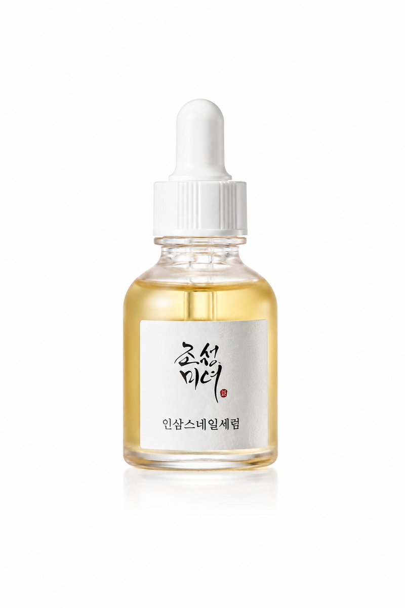 Beauty of Joseon Glow Serum Propolis + Niacinamide 30ml