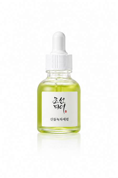 Beauty of Joseon Calming Serum 30ml