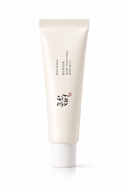 Beauty Of Joseon Relief Sun Aqua Fresh 10ml