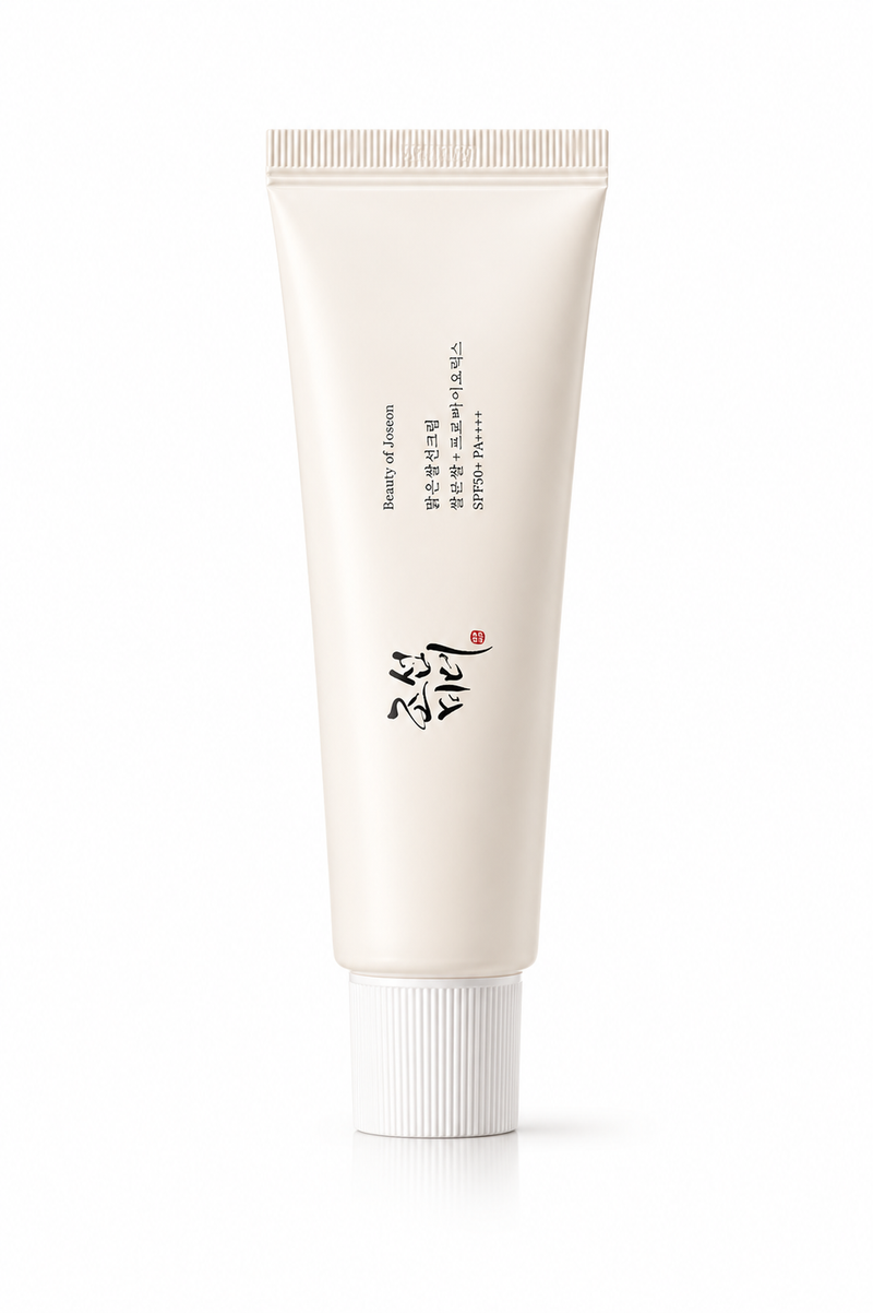 Beauty Of Joseon Relief Sun Aqua Fresh 10ml