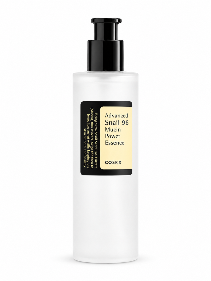 COSRX Advanced Snail Essence 100ml
