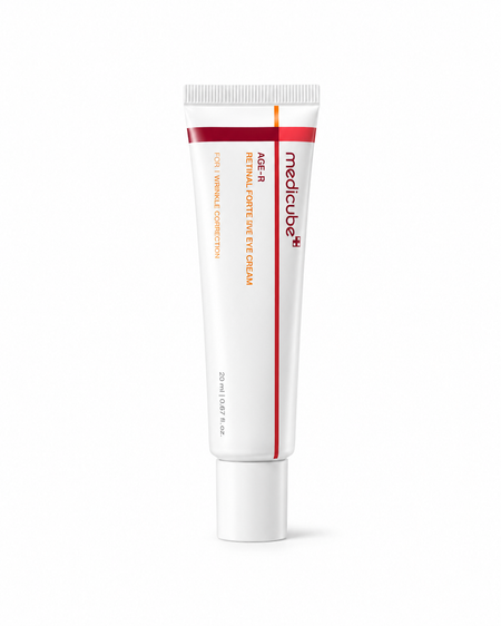 Centellian Madeca Cream Time reverse 15ml