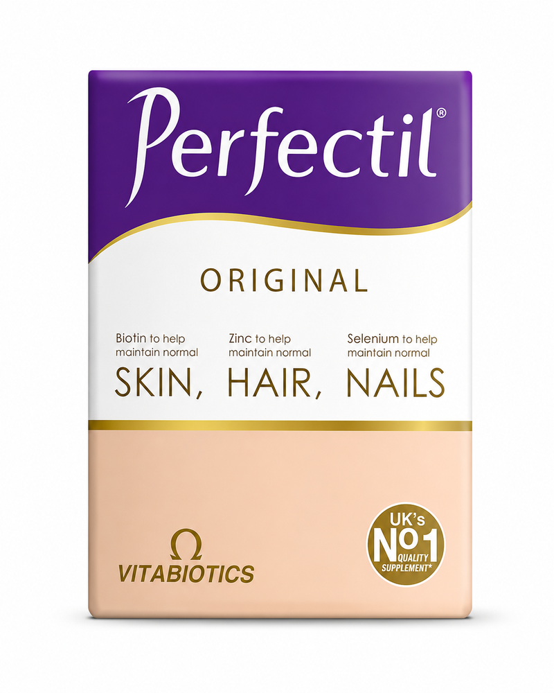 Perfectil Original – 30 Tablets