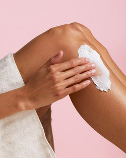 Body Care