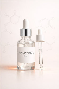 Serums