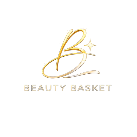 Beauty Basket