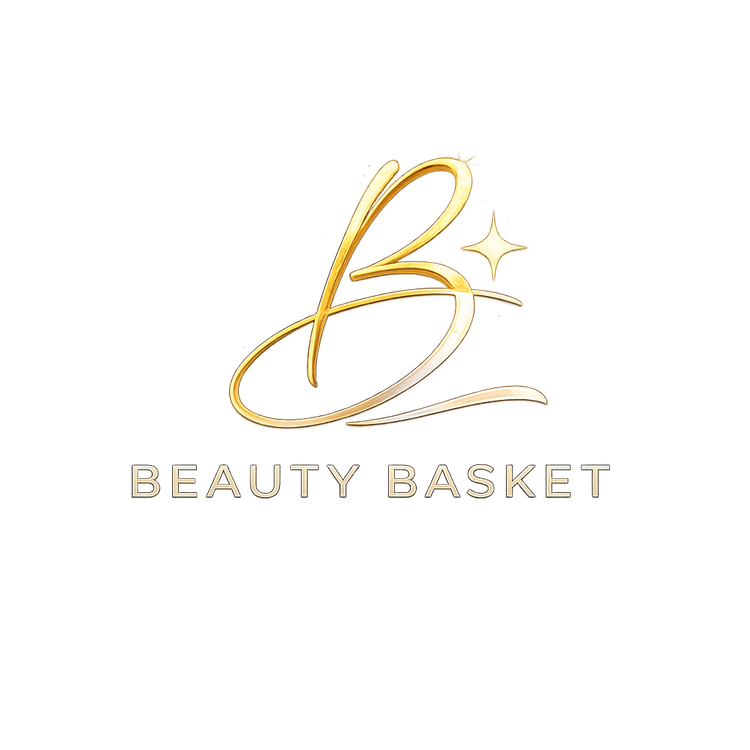Beauty Basket