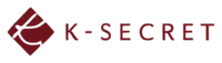 K-SECRET